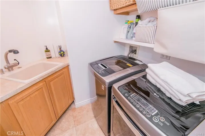 115 Waterview Street, Playa Del Rey, California 90293