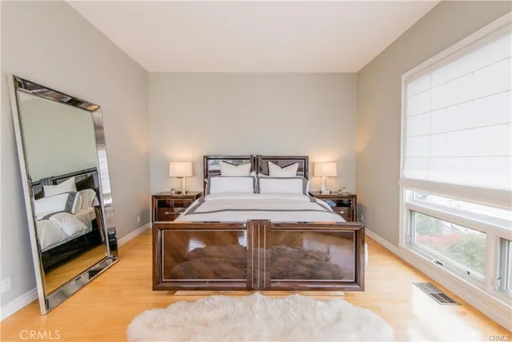 115 Waterview Street, Playa Del Rey, California 90293