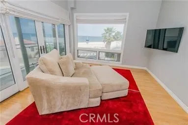 115 Waterview Street, Playa Del Rey, California 90293