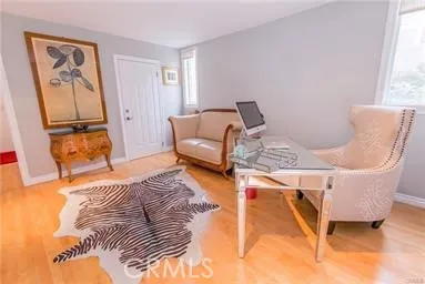 115 Waterview Street, Playa Del Rey, California 90293