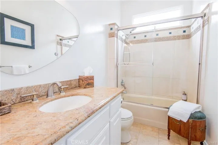 115 Waterview Street, Playa Del Rey, California 90293