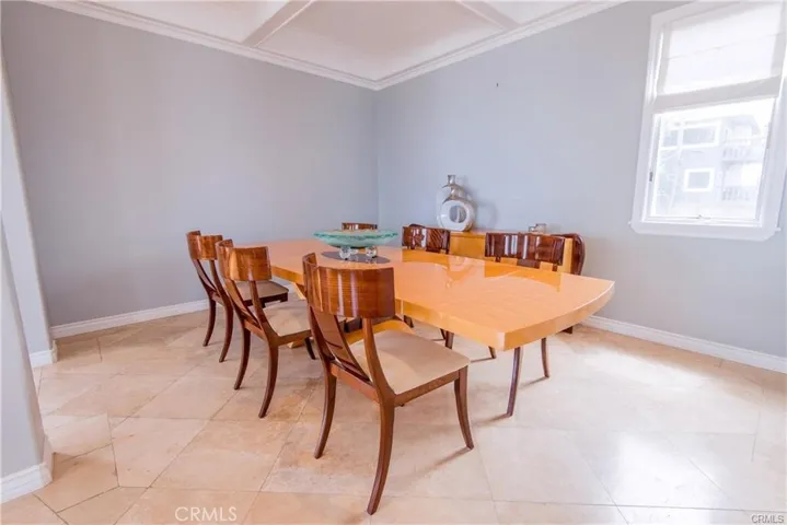 115 Waterview Street, Playa Del Rey, California 90293