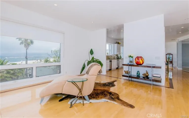 115 Waterview Street, Playa Del Rey, California 90293