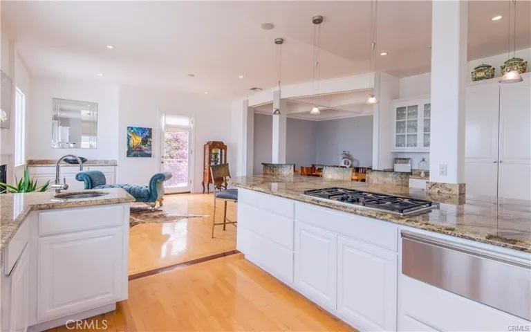 115 Waterview Street, Playa Del Rey, California 90293