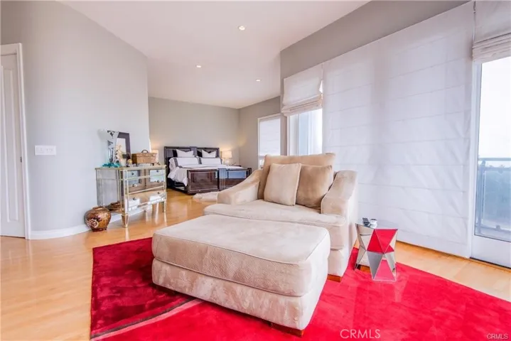 115 Waterview Street, Playa Del Rey, California 90293