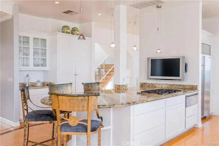 115 Waterview Street, Playa Del Rey, California 90293