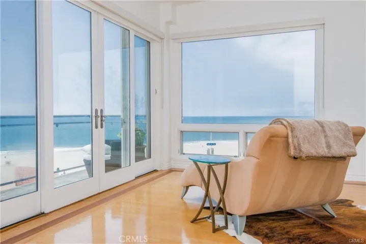 115 Waterview Street, Playa Del Rey, California 90293