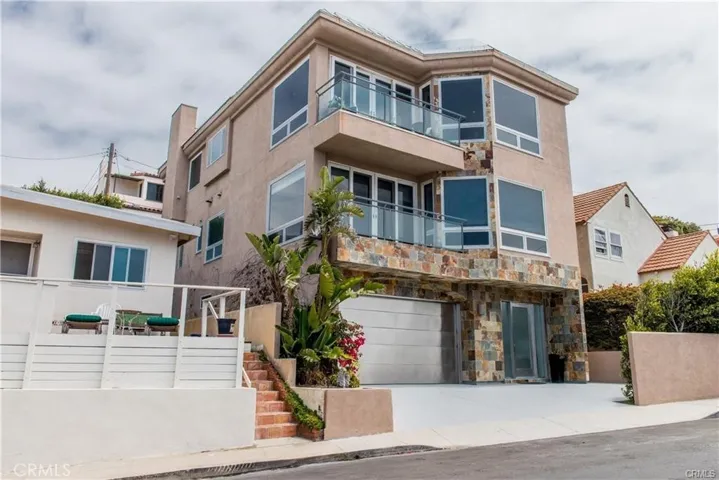 115 Waterview Street, Playa Del Rey, California 90293