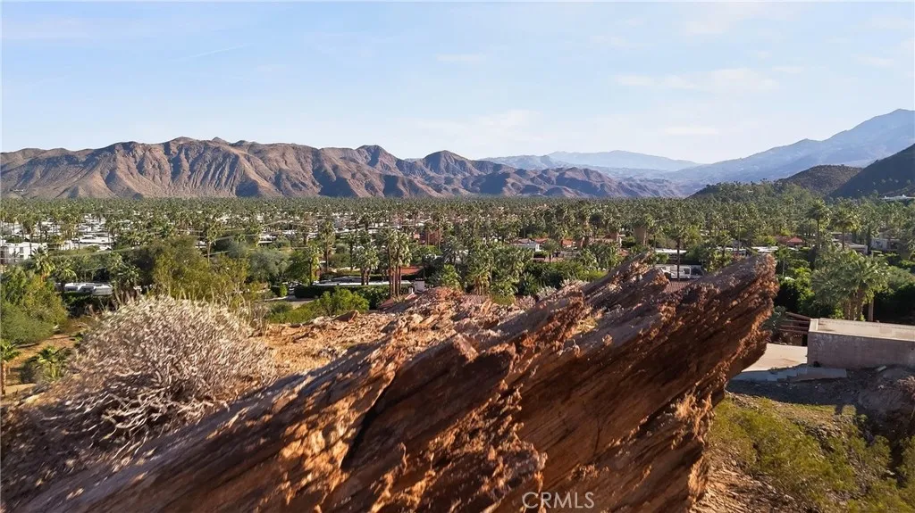 1 Ridge Road, Palm Springs, California 92264 home-pic-42