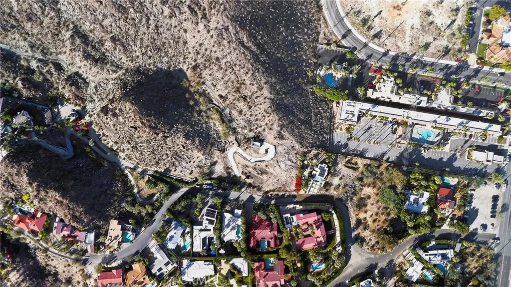 1 Ridge Road, Palm Springs, California 92264 home-pic-36