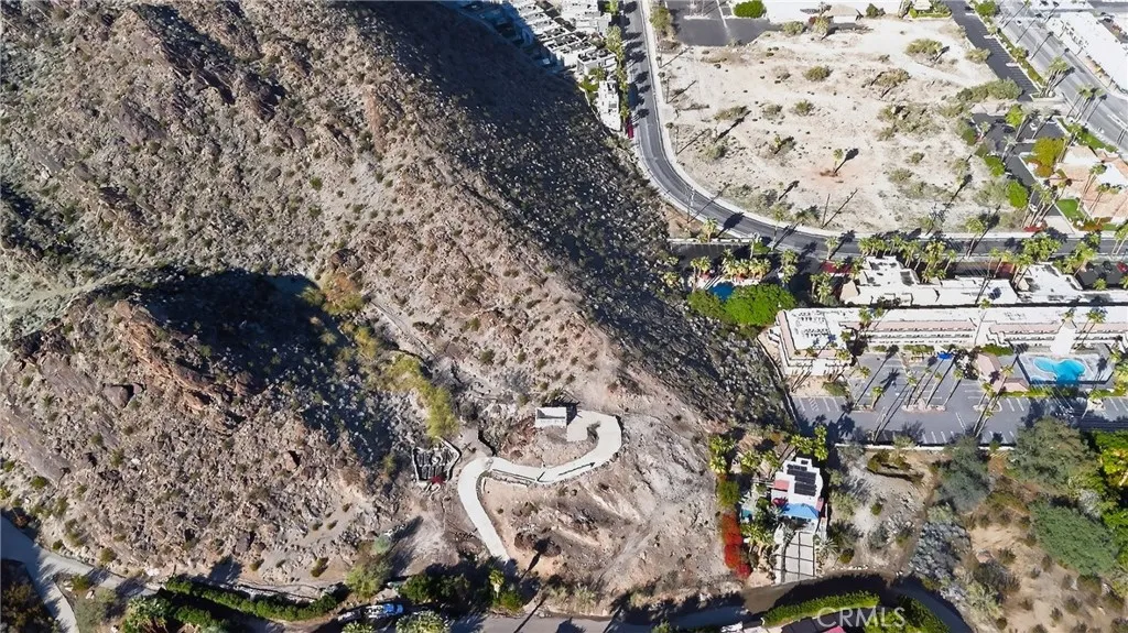 1 Ridge Road, Palm Springs, California 92264 home-pic-40