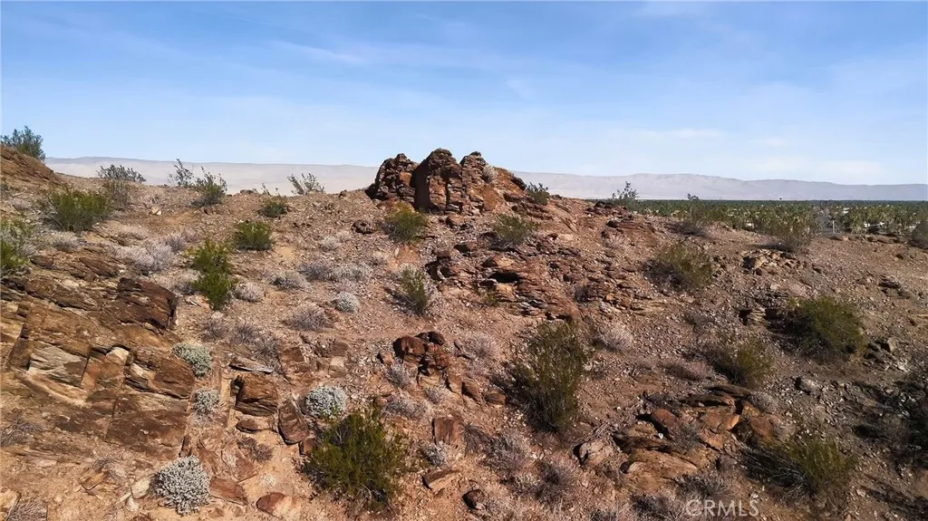 1 Ridge Road, Palm Springs, California 92264 home-pic-32