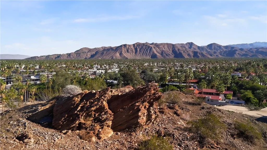 1 Ridge Road, Palm Springs, California 92264 home-pic-41