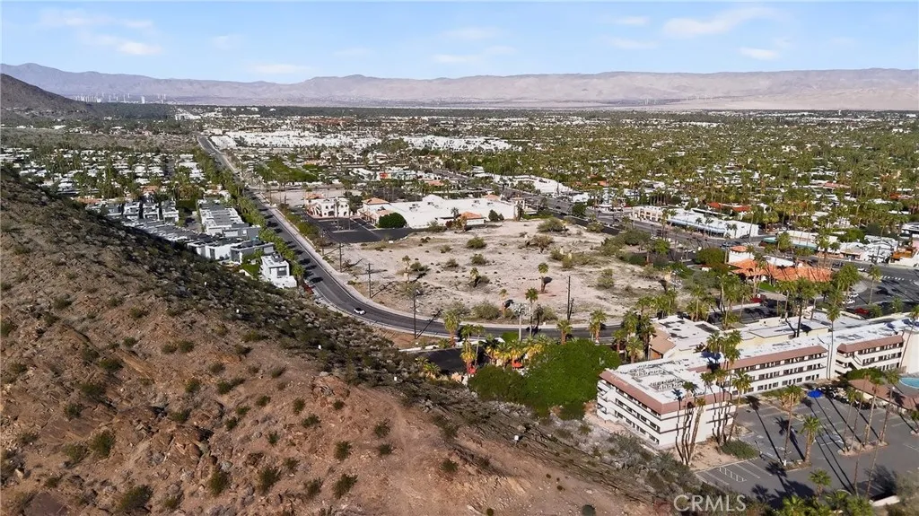 1 Ridge Road, Palm Springs, California 92264 home-pic-43