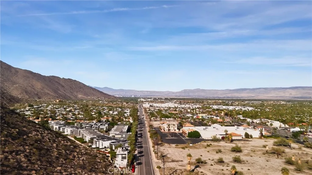 1 Ridge Road, Palm Springs, California 92264 home-pic-25