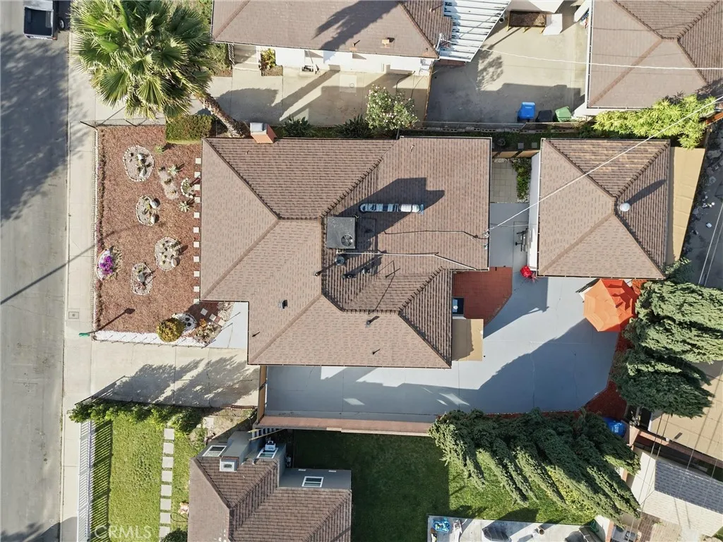 2106 Mcpherson, Los Angeles, California 90032 home-pic-37