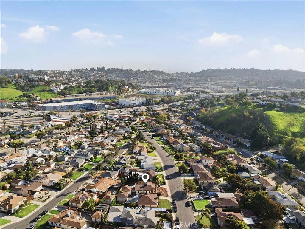 2106 Mcpherson, Los Angeles, California 90032 home-pic-35