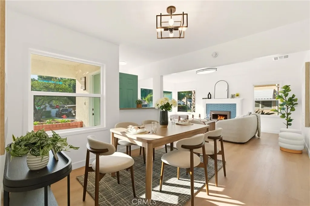 2106 Mcpherson, Los Angeles, California 90032 home-pic-12