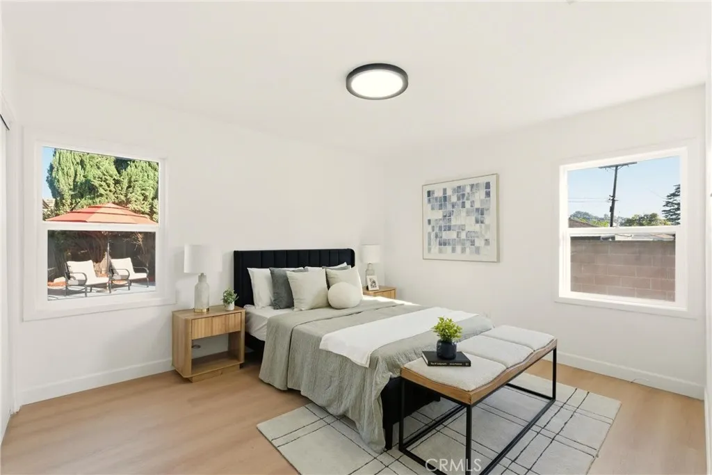 2106 Mcpherson, Los Angeles, California 90032 home-pic-21