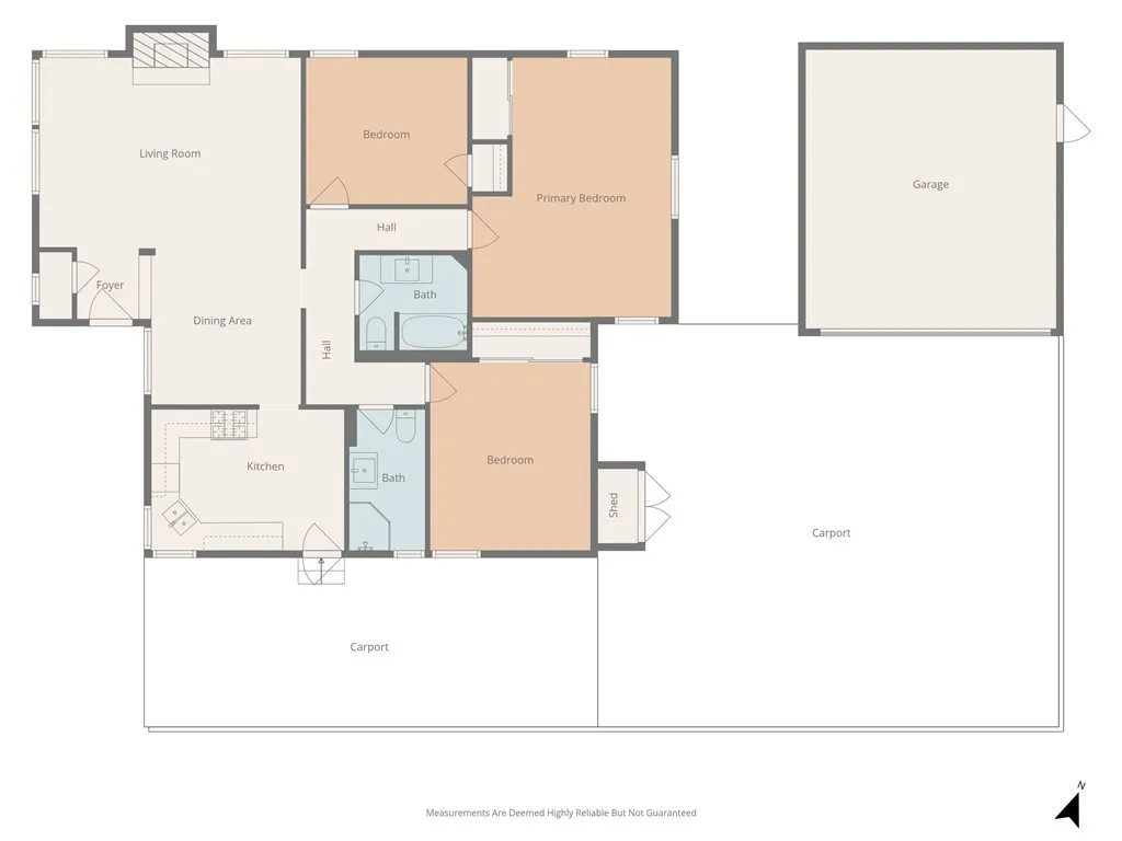 2106 Mcpherson, Los Angeles, California 90032 home-pic-38