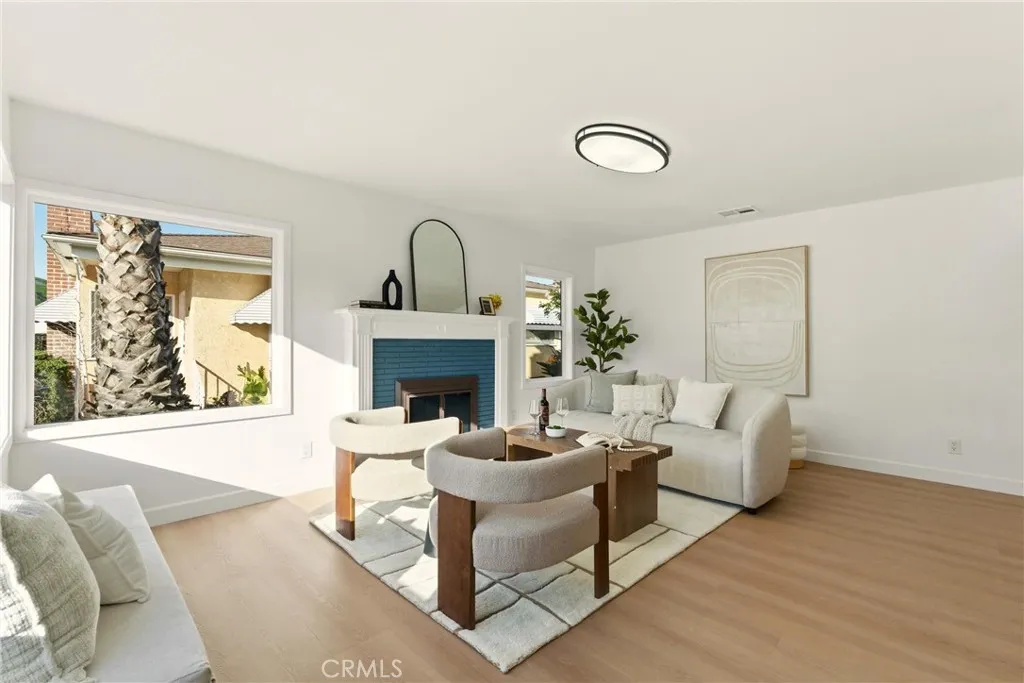 2106 Mcpherson, Los Angeles, California 90032 home-pic-7