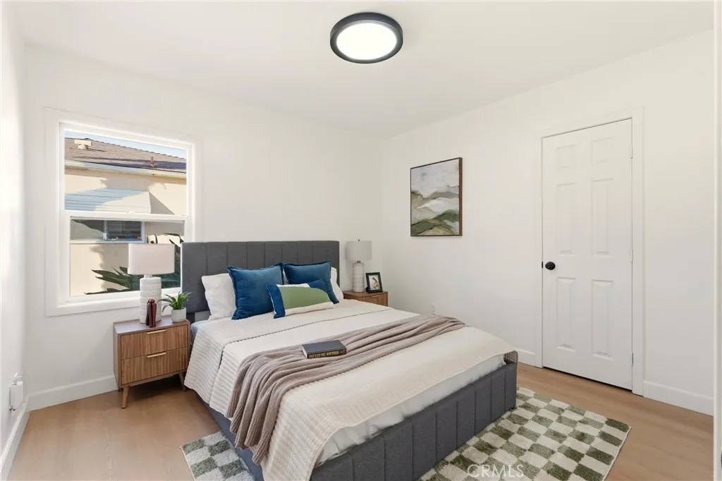 2106 Mcpherson, Los Angeles, California 90032 home-pic-13