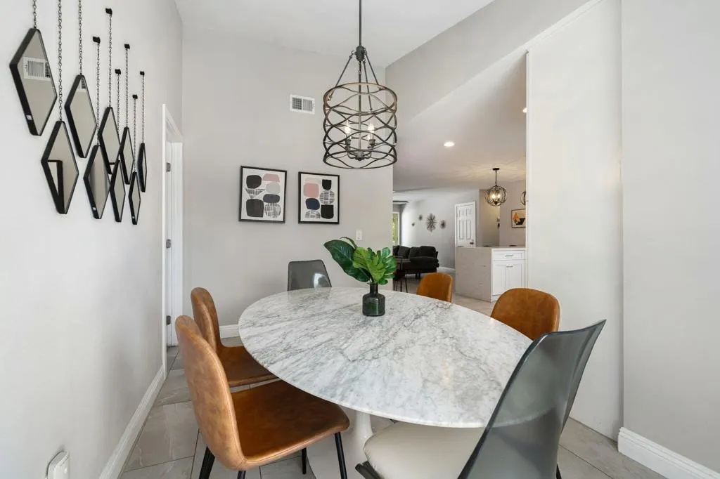 2960 N Chuperosa Road, Palm Springs, California 92262 home-pic-13