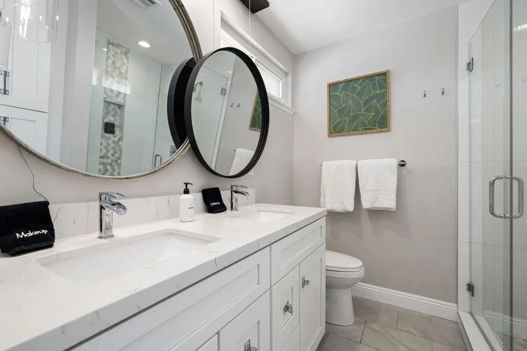 2960 N Chuperosa Road, Palm Springs, California 92262 home-pic-22