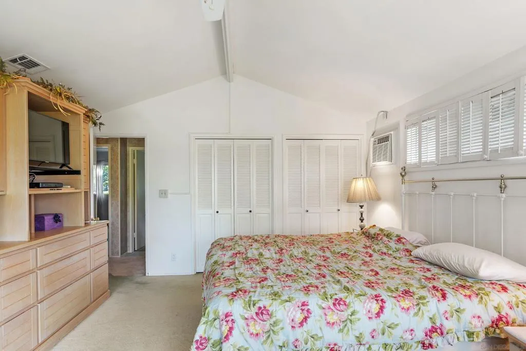 13003 Corte Susana, Poway, California 92064 home-pic-37