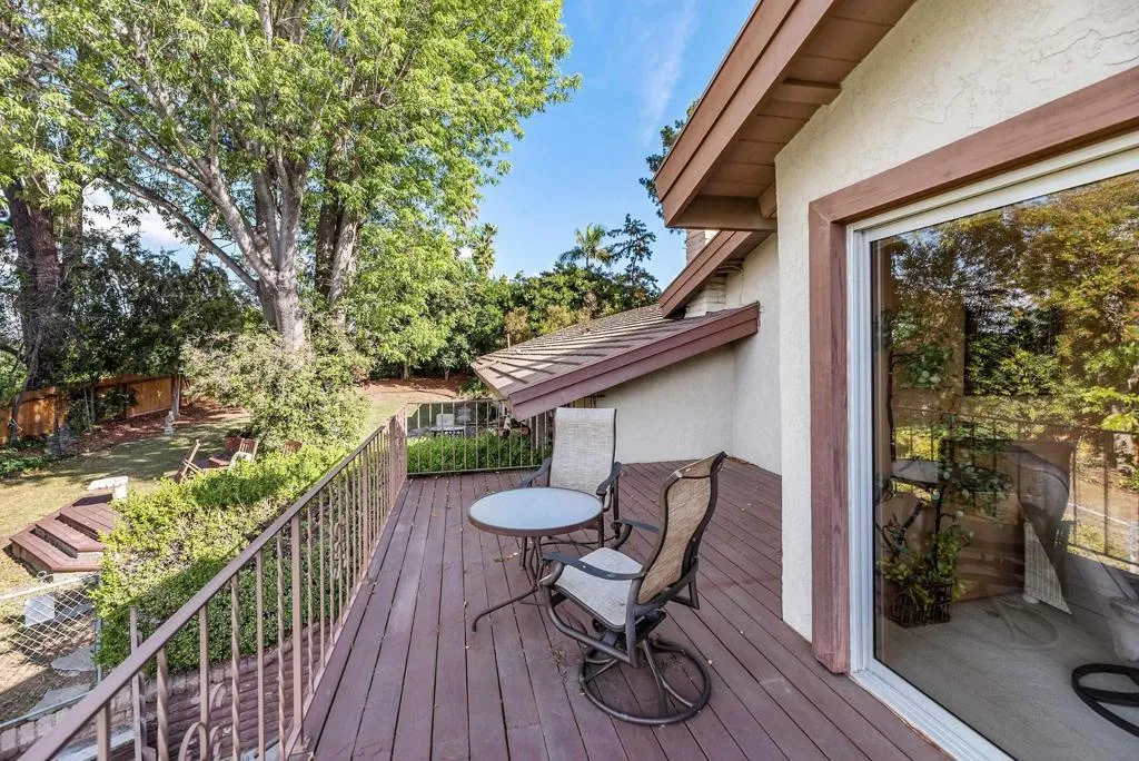 13003 Corte Susana, Poway, California 92064 home-pic-7