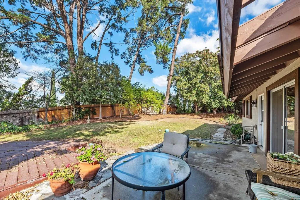 13003 Corte Susana, Poway, California 92064 home-pic-13
