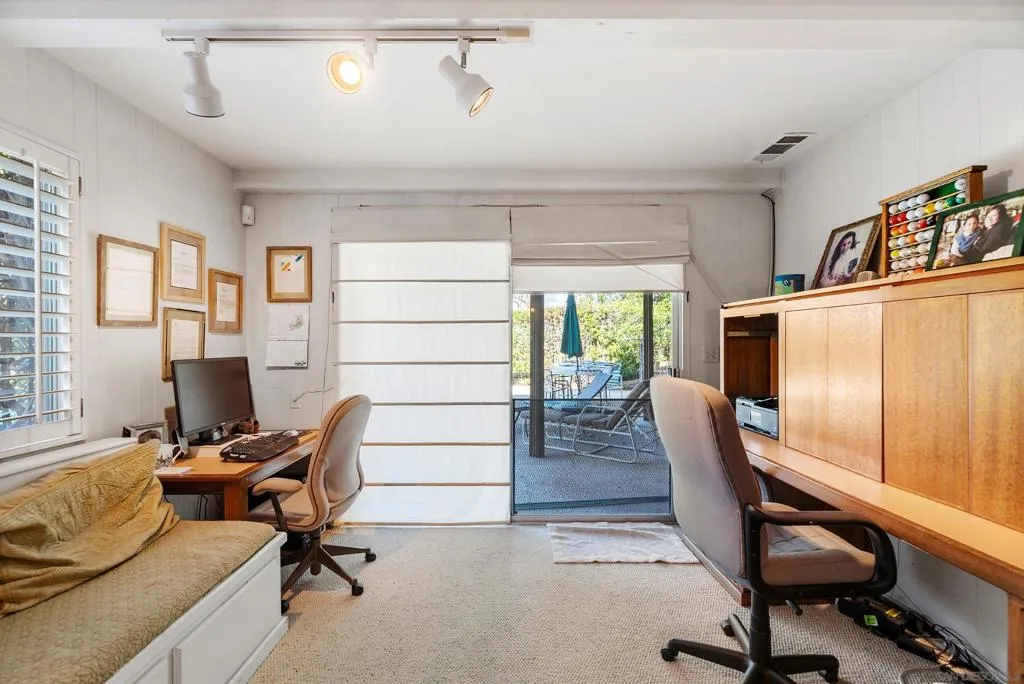 13003 Corte Susana, Poway, California 92064 home-pic-55