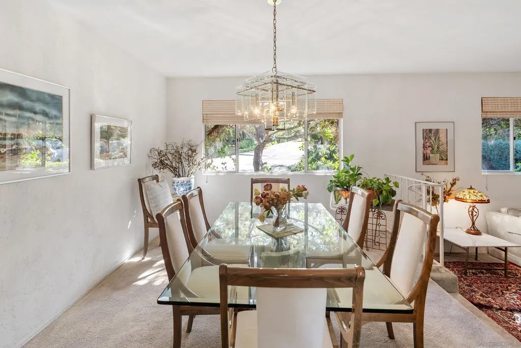 13003 Corte Susana, Poway, California 92064 home-pic-24