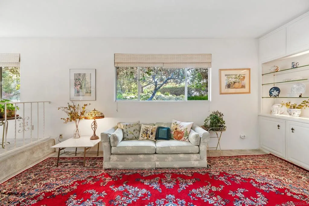 13003 Corte Susana, Poway, California 92064 home-pic-21