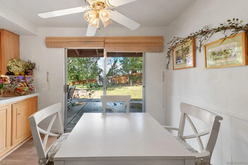 13003 Corte Susana, Poway, California 92064 home-pic-19