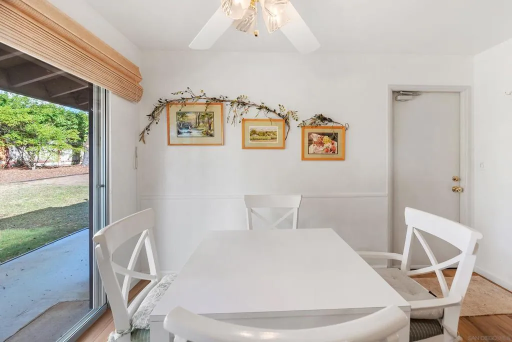 13003 Corte Susana, Poway, California 92064 home-pic-20