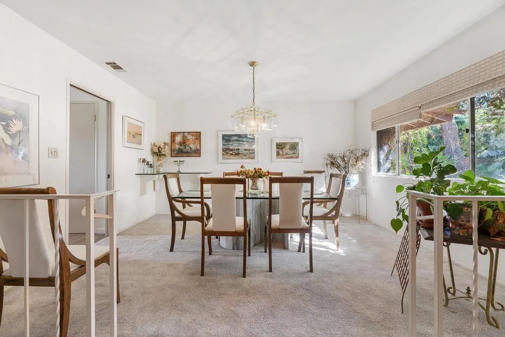 13003 Corte Susana, Poway, California 92064 home-pic-25