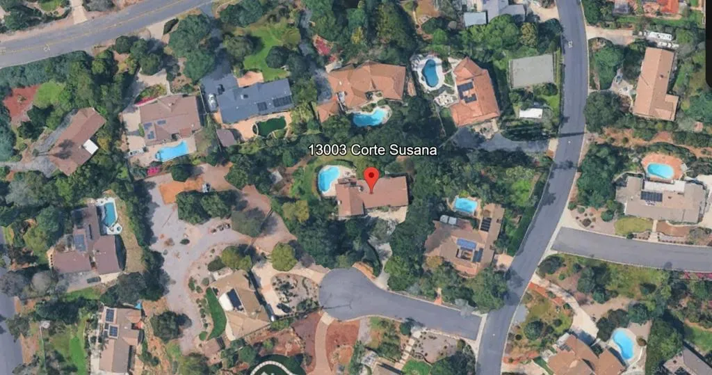13003 Corte Susana, Poway, California 92064 home-pic-57