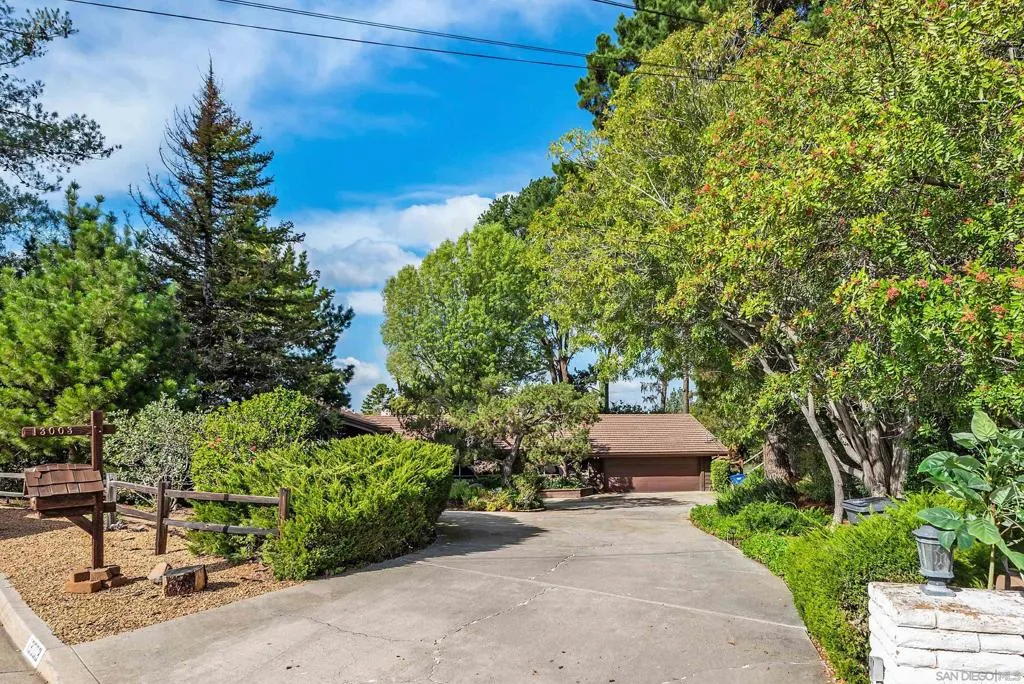 13003 Corte Susana, Poway, California 92064 home-pic-0