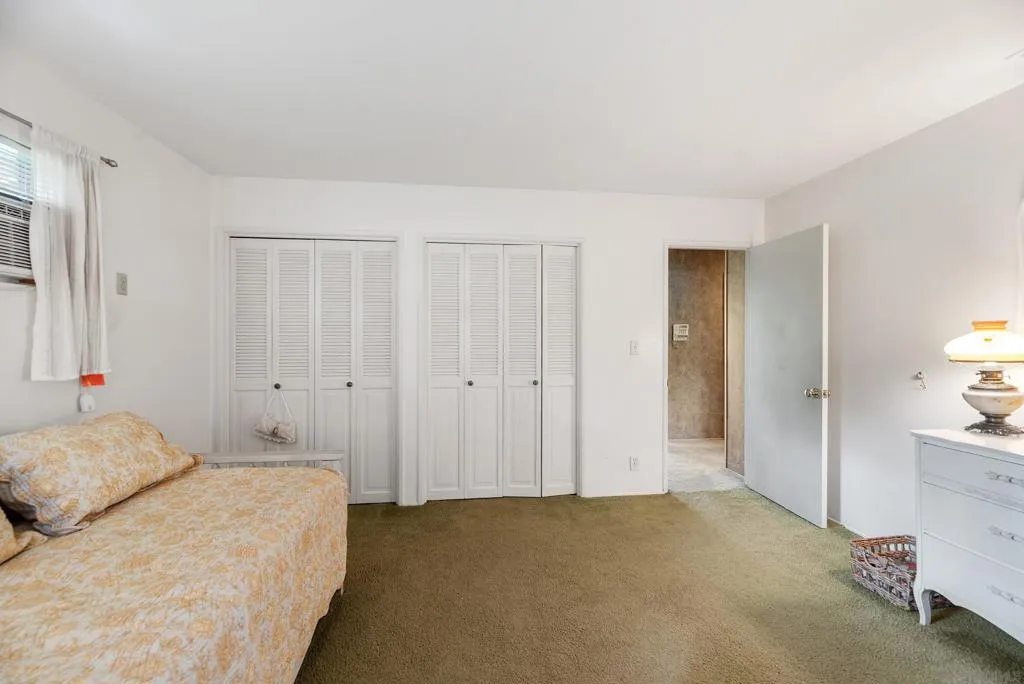 13003 Corte Susana, Poway, California 92064 home-pic-41