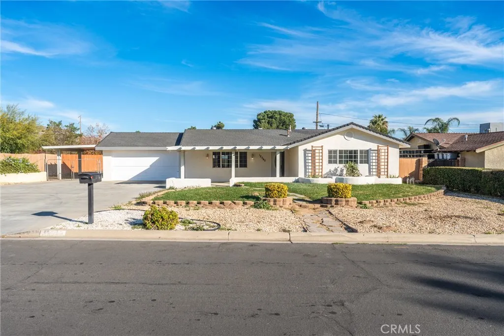 12040 Kristen Court, Moreno Valley, California 92557 home-pic-0