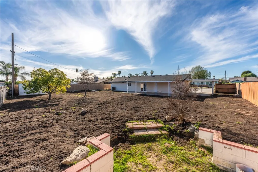 12040 Kristen Court, Moreno Valley, California 92557 home-pic-28