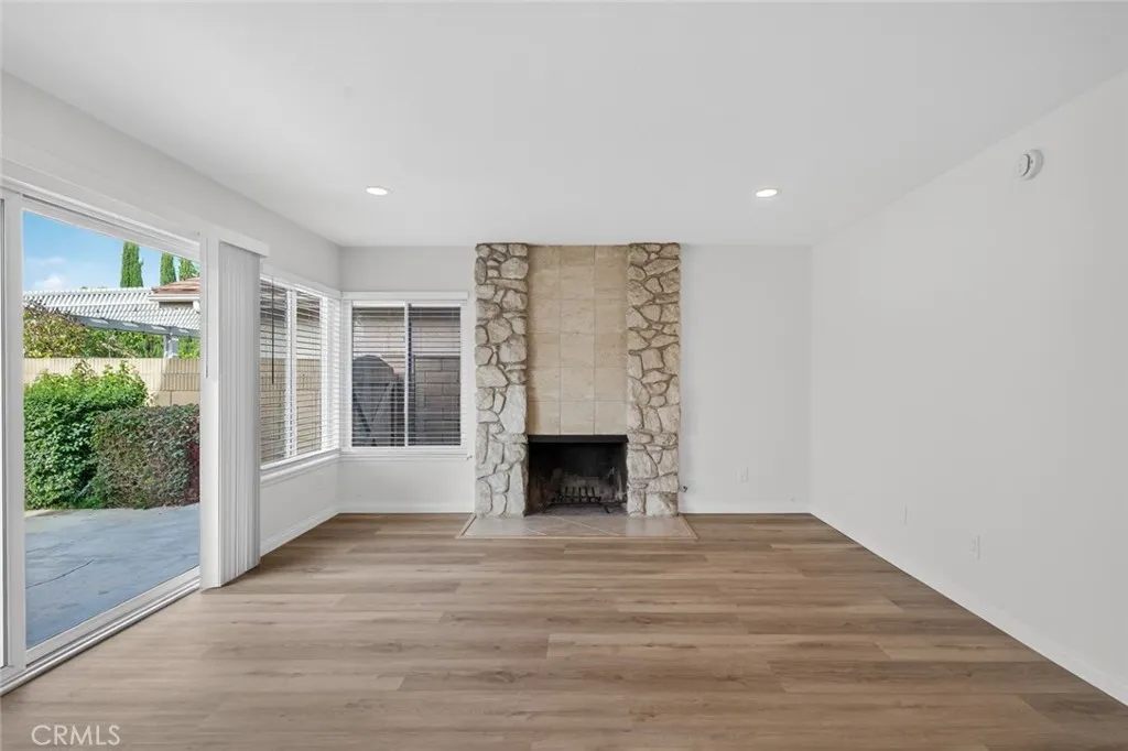 14631 Fir, Irvine, California 92606 home-pic-18