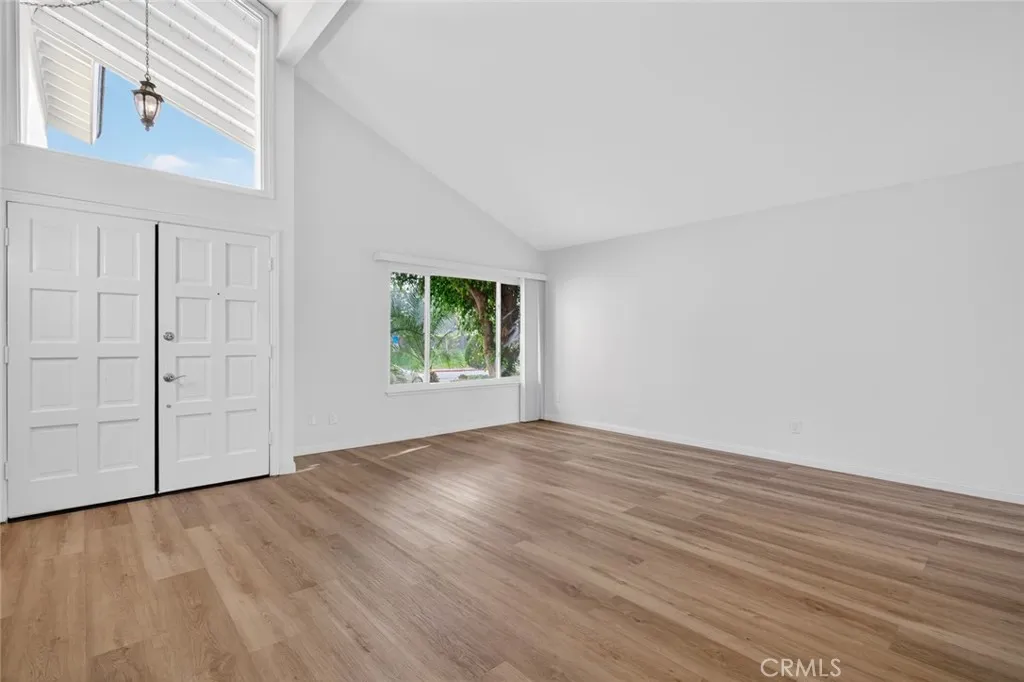 14631 Fir, Irvine, California 92606 home-pic-3