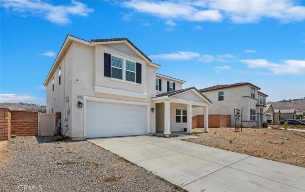 21288 Telegraph Rd, Riverside, California 92507 home-pic-1