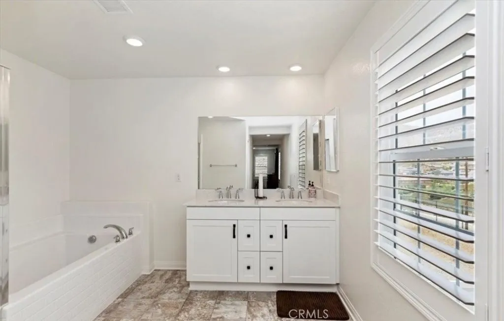 21288 Telegraph Rd, Riverside, California 92507 home-pic-13