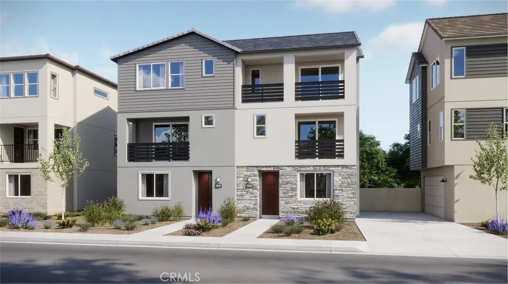 113 Loon, Irvine, California 92618 home-pic-0