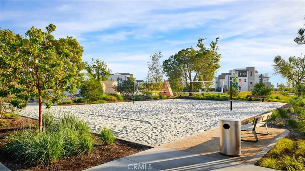 113 Loon, Irvine, California 92618 home-pic-5