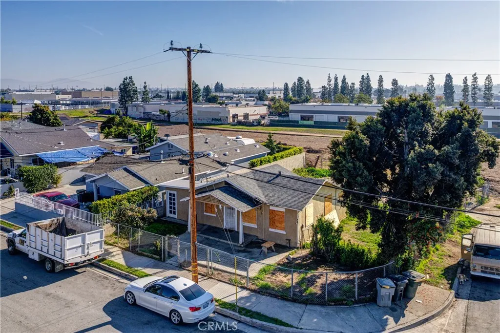 504 E 3rd, La Habra, California 90631 home-pic-11