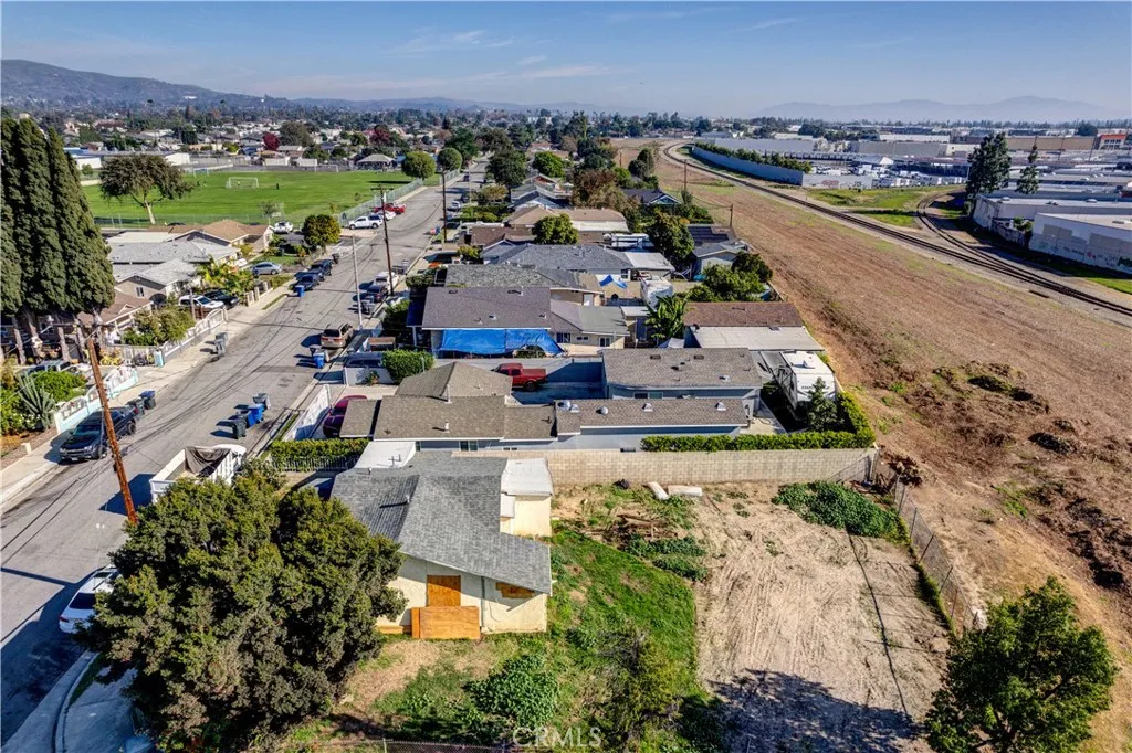 504 E 3rd, La Habra, California 90631 home-pic-0